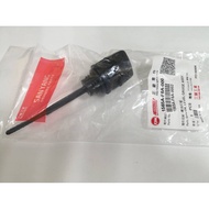 Sym Motors Sanyang F6A Oil Dipstick JET POWER EVO JETS