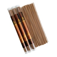 100% Natural Agarwood Agilawood 沉香 (沈香) ไม้กฤษณา Trầm Incense, non-cored Stick Grade B, for meditation, prayer, 20g