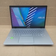 Laptop Asus Vivobook A409J Intel core i3 10005G1 RAM 12/512GB MX110