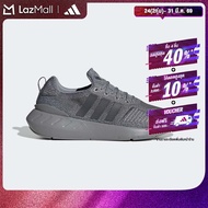 adidas Lifestyle Swift Run 22 Shoes Men Grey GZ3502