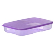 *LOOSE 1PC* Tupperware freezermate 550ml / FM