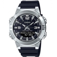 M&F Watch นาฬิกาข้อมือ CASIO General รุ่น AMW-870 / AMW-880  （AMW-880D-1A。AMW-880D-9A。AMW-880D-2A2。A