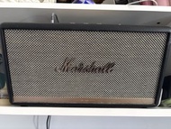 Marshall Stanmore 2