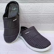 Sandal Sepatu Karet Selop Pria  NEW ERA