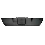 A14788 FLUVAL FLEX 123L BLACK REAR CANOPY COVER