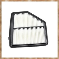 [K U Y G] Air Filter 17220-51B-H00 for