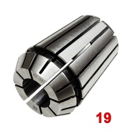Collet ER 32 Arbor Chuck ER32 Milling Colet Adapter Penjepit Endmill CNC