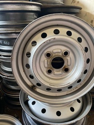 Velg Kaleng Copotan Ring 13 Pcd 100