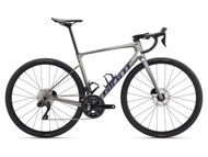 2024 捷安特 Giant Defy Advanced 1 Disc 公路車