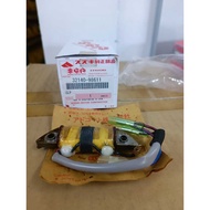 32140-98611 SUZUKI DT 4HP IGNITION COIL ENGINE OUTBOARD MARINE