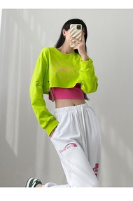Hip Hop Jazz | Stylish Hip Hop Jazz Dance Outfit