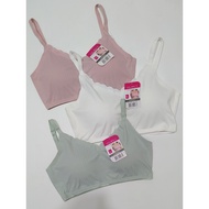 Felancy Wireless BRA/BH 060006