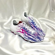 SPECS LIGHTSPEED REBORN FG ORIGINAL 100% LIMITED STOCK