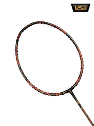 VS ไม้แบดมินตัน รุ่น Youlong แถมกริป ซอง เอ็น