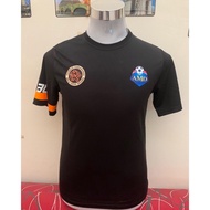 NFDP JERSEY AMD EDITION / FOOTBALL JERSEY NFDP AMD Special Edition Shirt