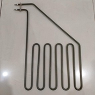Best Selling 5J 220V 3000W sauna heater Element SALE