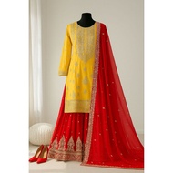 Women’s Ethnic Wear size M-XXL