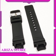 Tali Jam Tangan Casio Baby-G BGA-210 BABYG BGA210