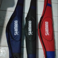 Shimano Fishing Rod Bag