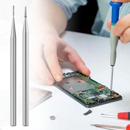 BA Damaged Screw Removal Damaged Screw Extractor For Mobile Phone Repair Screw