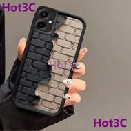 Case For Samsung A06 5G / Samsung A06 4G tpu protective lens fashion phone case PJCPb