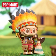 P POPMART POPMART labubu labubu Indian Elevator Mystery Box Elevator Toy POPMART POPMART labubu labu