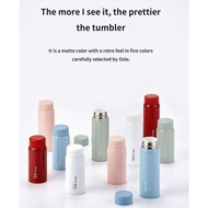 OSLO Mini Tumbler -120ml / 150ml / 200ml