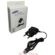 Samsung i9000 Travel Charger Samsung i9000 Charger/