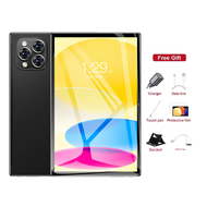 [anpia] Original Pad 15 Pro Global Version Snapdragon 870 Android 13.0 Xioami Tablet PC 20000mAh 16G
