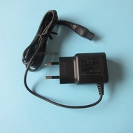 Philips Razor Charger Power Cord HQ8505 Suitable for HQ6070HQ6071PT786PT726AT798