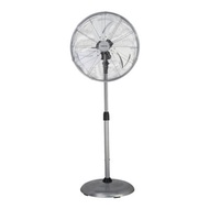 MISTRAL Mistral 18 Inch Industrial Stand Fan MISF1845N