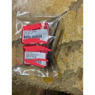 15651K1B Oil gauge SH350