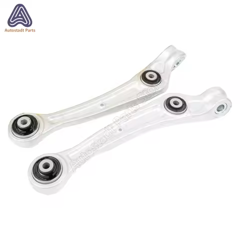 Front lower control arm 8K0407151D 8K0407151A 8K0407151F 8K0407152D 8K0407152A 8K0407152F For AUDI Q