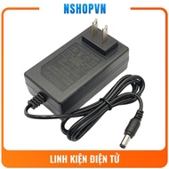 Battery Charger Adapter 5S 21V 1A