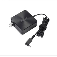 Asus Laptop Charger Original Box Type 19V, 2.37A, Dc size 4.0*1.35mm