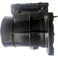 Car Sensor MD343605 E5T08471 MAF Mass Air Flow Meter Sensor
