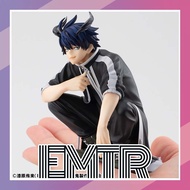 Megahouse G.E.M. Series TV Anime-TOUGEN ANKI-Tenohira SHIKI