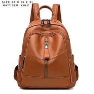 FODEN women's youth backpack