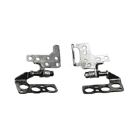 For Acer A115-32 A315-58 35 EX215-54 A515-56 Screen shaft, hinge N20C5