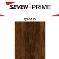 ACP Seven 4mm - ACP Wood Color - QS 5115