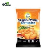 87 Fiesta Nugget Ayam 850Gm Per Pack