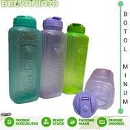 Drink bottle Refrigerator bottle/ cool pot bottle/ 1600ml Bpa free Large