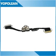LCD Screen Flex Cable For Macbook Pro Retina 13" 15" A1502 A1425 A1398 2012 2013 2014 2015 Year