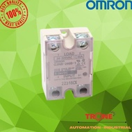 Ssr G3Nb-240B Omron Original G3Nb 240B G3Na-240B/ Limited Stock