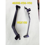 RSX BRAKE PEDAL 46500-K56-V50