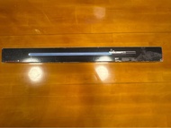 路克·天行者（Luke Skywalker）藍色 Force FX 光劍（ LUKE SKYWALKER FORCE FX LIGHTSABER