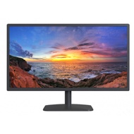 Dahua Monitor DHI-LM19-A202F 19 Inch HD Monitor 19" 02F 19" FULL HD HDMI VGA FHD