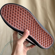 Retro Trendy Sneakers High-value All-match Men's Rubber Sole Lightweight Retro Fashion Simple Trendy