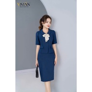 BODY BOW STYLE SHIRT G88 ALL SIZES