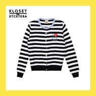 Kloset and Etcetera Enchante Cardigan (15th-01)